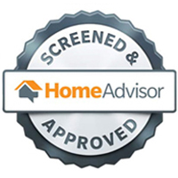 HomeAdvisor Screened & Approved &mdash; Willis Hauling Inc